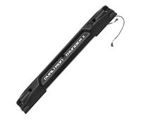 Cover Deck Laterale Destra Completa per Monopattino Dualtron Thunder 2