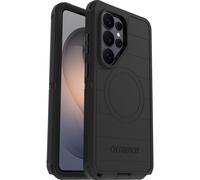 Cover Defender Series Pro con Magneti per Samsung Galaxy S26 Ultra custodia