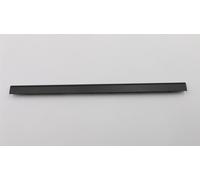 Lenovo Ideapad 320-15ISK 320-15IAP Cerniera Cappuccio Striscia Orlo Cover Nero