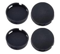 Cover Del Pulsante Del Campanello Copertura Per Campanello Funzionale Accessorio Ingresso Adatto Per Rimodellamento Della Casa Coperchio