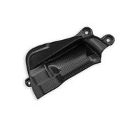 Cover Destro Testa Post Carb Opaco Dbk Ducati Panigale V4 S - Corse 2018 2024