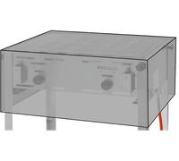 HENDI 144923 Cover di Protezione