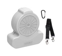 Cover di protezione Sunnylife per DJI FLIP grigio