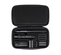 Cover di protezione Sunnylife per Insta360 ONE X2 / X3 IST-B193