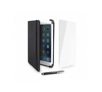 Cover di protezione universale 10.1" Urban Factory Starter Pack Folio