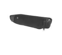 cover di protezione universale neoprene batteria posteriore shimano / bosch CC95