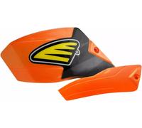 Cover di ricambio Probend™ Crm Arancione Cycra 1cyc-1020-22