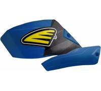 Cover di ricambio Probend™ Crm Blu Cycra 1cyc-1020-89