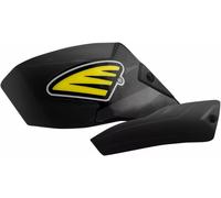 Cover di ricambio Probend™ Crm Nero Cycra 1cyc-1020-12