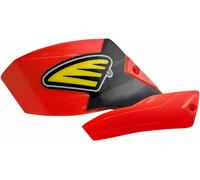 Cover di ricambio Probend™ Crm Rosso Cycra 1cyc-1020-33