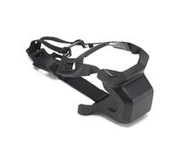 Cover di stoccaggio per DJI Mavic 3