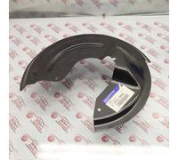 COVER DISCO FRENO RENAULT LATITUDE COD. 44161-0003R NUOVA ORIGINALE
