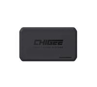 Cover Display AIO Chigee - Endurrad