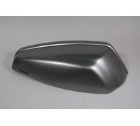 Cover Dx colore Grigio Valigia Laterale Rigide X Ducati Sport Touring