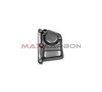 Cover dx motore carbonio MV Agusta Brutale (2001-2009)/Right engine cover carbon