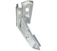 COVER DX PARAFANGO INT LIGIER X-TOO XTOO R S