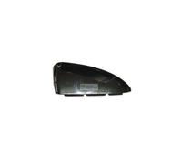 Cover dx specchietto retrovisore cromata Aixam impulsion crossover coupe vision