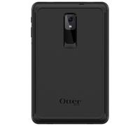 Cover e proteggischermo per Galaxy Tab A 10.5 Defender - Nouvo