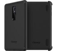 Cover e proteggischermo per Galaxy Tab A 10.5 Defender - Nouvo