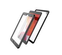 COVER EIGER EGPE00129