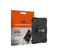 COVER EIGER EGPE00165