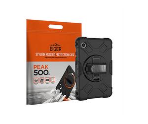 COVER EIGER EGPE00165
