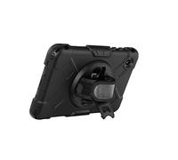 COVER EIGER EGPE00166