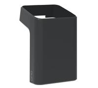 Cover ekey uno nera