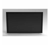 Cover Elo Touch Systems E668194