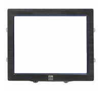 Cover Elo Touch Systems E860319