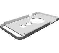 Cover Emulatore Controller per Google Daydream VR Samsung Galaxy S4 Stampato 3D