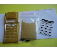 BATTERIA-HTC- P3450-XDANOVA-MDATOUCH- ORIGINALE IN BLISTER MOD.-BA-S230