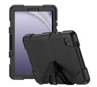 Cover Esterna Per Samsung Galaxy Tab A9 X110 X115 8,7" Custodia Borsa