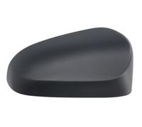 Cover Esterno Specchio Per CITROËN, PEUGEOT, TOYOTA