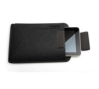 Cover Estrattiva per Tablet NATEC Sheep 7 Pollici Nero/Rosso