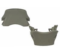 Cover Estremità Casio Pro Trek PRW-1200T 10250959 / 10250960