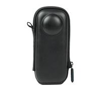 Cover EVA Telesin S6-PRC-03-TIS per Insta360 X4 / X5