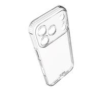 Cover Extreme X2 per iPhone 17 Pro