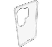 Cover Extreme X2 SBS per Samsung Galaxy S26 Ultra,trasparente