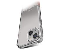 Cover Extreme X4 per iPhone 13 Mini