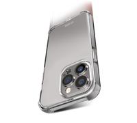 Cover Extreme X4 per iPhone 13 Pro Max