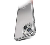 Cover Extreme X4 per iPhone 14/13