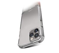 Cover Extreme X4 per iPhone 14 Pro Max