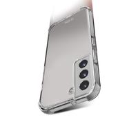 Cover Extreme X4 per Samsung Galaxy S22