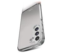 Cover Extreme X4 per Samsung Galaxy S23+