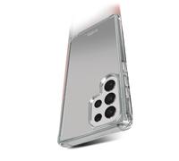Cover Extreme X4 per Samsung Galaxy S23 Ultra