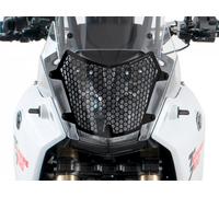 COVER FARO BARRACUDA PER YAMAHA TENERE 700 2019-2023