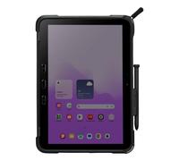 Cover Field-Ready Targus per Samsung Galaxy Tab Active5 Pro e Tab Active4 Pro 10.1"