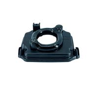 COVER FILTRO ARIA COTONE DNA PER HONDA CB 500 F / ABS 2019-2024