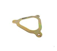 COVER FILTRO ARIA COTONE DNA PER ROYAL ENFIELD CONTINENTAL GT 650 2018-2024 STAG